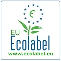 Logo ecogarantie